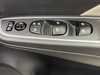2022 Nissan MICRA 1.0 IG-T 92 Tekna 5dr CVT Thumbnail