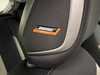 2022 Nissan MICRA 1.0 IG-T 92 Tekna 5dr CVT Thumbnail
