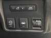 2022 Nissan MICRA 1.0 IG-T 92 Tekna 5dr CVT Thumbnail
