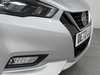 2022 Nissan MICRA 1.0 IG-T 92 Tekna 5dr CVT Thumbnail