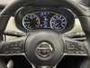 2022 Nissan MICRA 1.0 IG-T 92 Tekna 5dr CVT Thumbnail