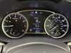 2022 Nissan MICRA 1.0 IG-T 92 Tekna 5dr CVT Thumbnail