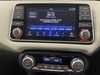 2022 Nissan MICRA 1.0 IG-T 92 Tekna 5dr CVT Thumbnail