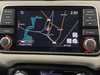 2022 Nissan MICRA 1.0 IG-T 92 Tekna 5dr CVT Thumbnail