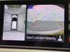 2022 Nissan MICRA 1.0 IG-T 92 Tekna 5dr CVT Thumbnail