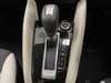2022 Nissan MICRA 1.0 IG-T 92 Tekna 5dr CVT Thumbnail