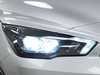 2022 Nissan MICRA 1.0 IG-T 92 Tekna 5dr CVT Thumbnail