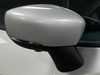 2022 Nissan MICRA 1.0 IG-T 92 Tekna 5dr CVT Thumbnail