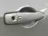 2022 Nissan MICRA 1.0 IG-T 92 Tekna 5dr CVT Thumbnail