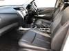 2020 Nissan NAVARA Double Cab Pick Up Tekna 2.3dCi 190 TT 4WD Thumbnail