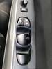 2020 Nissan NAVARA Double Cab Pick Up Tekna 2.3dCi 190 TT 4WD Thumbnail