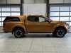 2019 Nissan NAVARA Double Cab Pick Up Tekna 2.3dCi 190 TT 4WD Auto Thumbnail