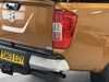 2019 Nissan NAVARA Double Cab Pick Up Tekna 2.3dCi 190 TT 4WD Auto Thumbnail
