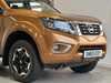 2019 Nissan NAVARA Double Cab Pick Up Tekna 2.3dCi 190 TT 4WD Auto Thumbnail