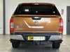 2019 Nissan NAVARA Double Cab Pick Up Tekna 2.3dCi 190 TT 4WD Auto Thumbnail