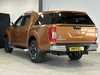 2019 Nissan NAVARA Double Cab Pick Up Tekna 2.3dCi 190 TT 4WD Auto Thumbnail