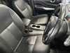 2019 Nissan NAVARA Double Cab Pick Up Tekna 2.3dCi 190 TT 4WD Auto Thumbnail
