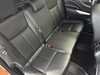 2019 Nissan NAVARA Double Cab Pick Up Tekna 2.3dCi 190 TT 4WD Auto Thumbnail