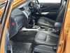 2019 Nissan NAVARA Double Cab Pick Up Tekna 2.3dCi 190 TT 4WD Auto Thumbnail