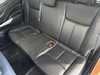 2019 Nissan NAVARA Double Cab Pick Up Tekna 2.3dCi 190 TT 4WD Auto Thumbnail