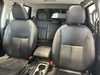 2019 Nissan NAVARA Double Cab Pick Up Tekna 2.3dCi 190 TT 4WD Auto Thumbnail