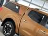 2019 Nissan NAVARA Double Cab Pick Up Tekna 2.3dCi 190 TT 4WD Auto Thumbnail