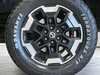 2019 Nissan NAVARA Double Cab Pick Up Tekna 2.3dCi 190 TT 4WD Auto Thumbnail