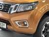 2019 Nissan NAVARA Double Cab Pick Up Tekna 2.3dCi 190 TT 4WD Auto Thumbnail