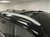 2017 Nissan NAVARA Double Cab Pick Up Tekna 2.3dCi 190 4WD Auto Thumbnail