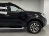 2017 Nissan NAVARA Double Cab Pick Up Tekna 2.3dCi 190 4WD Auto Thumbnail
