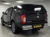 2017 Nissan NAVARA Double Cab Pick Up Tekna 2.3dCi 190 4WD Auto Thumbnail