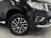 2017 Nissan NAVARA Double Cab Pick Up Tekna 2.3dCi 190 4WD Auto Thumbnail