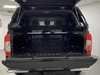 2017 Nissan NAVARA Double Cab Pick Up Tekna 2.3dCi 190 4WD Auto Thumbnail