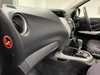 2017 Nissan NAVARA Double Cab Pick Up Tekna 2.3dCi 190 4WD Auto Thumbnail
