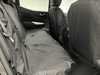2017 Nissan NAVARA Double Cab Pick Up Tekna 2.3dCi 190 4WD Auto Thumbnail