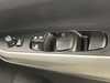 2017 Nissan NAVARA Double Cab Pick Up Tekna 2.3dCi 190 4WD Auto Thumbnail