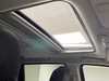 2017 Nissan NAVARA Double Cab Pick Up Tekna 2.3dCi 190 4WD Auto Thumbnail