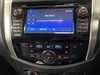 2017 Nissan NAVARA Double Cab Pick Up Tekna 2.3dCi 190 4WD Auto Thumbnail