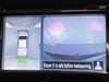 2017 Nissan NAVARA Double Cab Pick Up Tekna 2.3dCi 190 4WD Auto Thumbnail