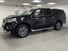 2017 Nissan NAVARA Double Cab Pick Up Tekna 2.3dCi 190 4WD Auto Thumbnail