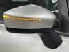 2016 Nissan NOTE 1.2 Acenta 5dr Thumbnail