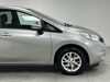 2016 Nissan NOTE 1.2 Acenta 5dr Thumbnail