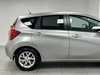 2016 Nissan NOTE 1.2 Acenta 5dr Thumbnail