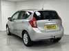 2016 Nissan NOTE 1.2 Acenta 5dr Thumbnail