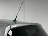 2016 Nissan NOTE 1.2 Acenta 5dr Thumbnail