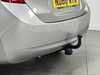 2016 Nissan NOTE 1.2 Acenta 5dr Thumbnail