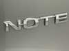 2016 Nissan NOTE 1.2 Acenta 5dr Thumbnail