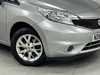2016 Nissan NOTE 1.2 Acenta 5dr Thumbnail