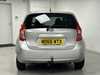 2016 Nissan NOTE 1.2 Acenta 5dr Thumbnail