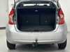 2016 Nissan NOTE 1.2 Acenta 5dr Thumbnail
